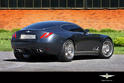 A8GCS Berlinetta Touring 2