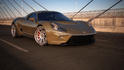 ATS 2500 GT 10