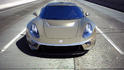 ATS 2500 GT 11