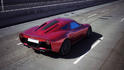 ATS 2500 GT 13