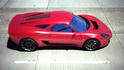 ATS 2500 GT 14