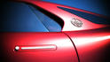 ATS 2500 GT 15