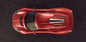 ATS 2500 GT 17