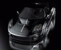 ATS 2500 GT 19