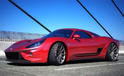 ATS 2500 GT 3