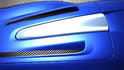 ATS 2500 GT 5