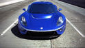 ATS 2500 GT 6