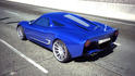 ATS 2500 GT 7