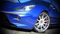 ATS 2500 GT 8