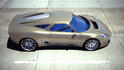 ATS 2500 GT 9