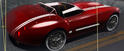 ATS 300 Leggera Spider 3
