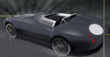 ATS 300 Leggera Spider 4
