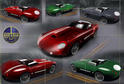 ATS 300 Leggera Spider 5