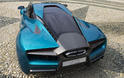 ATS Wild Twelve 2