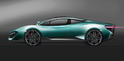 ATS Wild Twelve 4