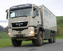 Action Mobil Globecruiser 2008 1