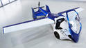 AeroMobil 30 2