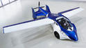 AeroMobil 30 6
