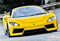 Arash AF8 3