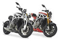 Ariel Ace 1