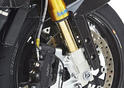 Ariel Ace 11