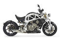 Ariel Ace 2