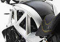 Ariel Ace 4
