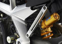 Ariel Ace 5