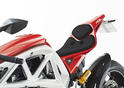 Ariel Ace 9