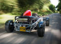 Ariel Atom 35 10