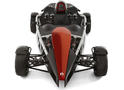 Ariel Atom 35 8