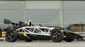 Ariel Atom 35R 1