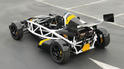 Ariel Atom 35R 10