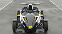 Ariel Atom 35R 11