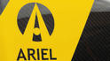 Ariel Atom 35R 12