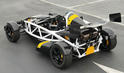 Ariel Atom 35R 2