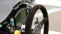 Ariel Atom 35R 4