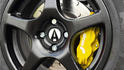 Ariel Atom 35R 5