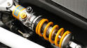 Ariel Atom 35R 7