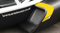 Ariel Atom 35R 8