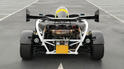 Ariel Atom 35R 9