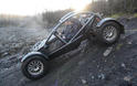Ariel Nomad 10