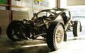 Ariel Nomad 11