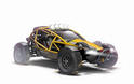 Ariel Nomad 12