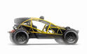 Ariel Nomad 13