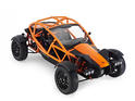 Ariel Nomad 14