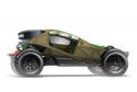 Ariel Nomad 15