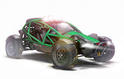 Ariel Nomad 18