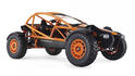 Ariel Nomad 19