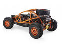 Ariel Nomad 20
